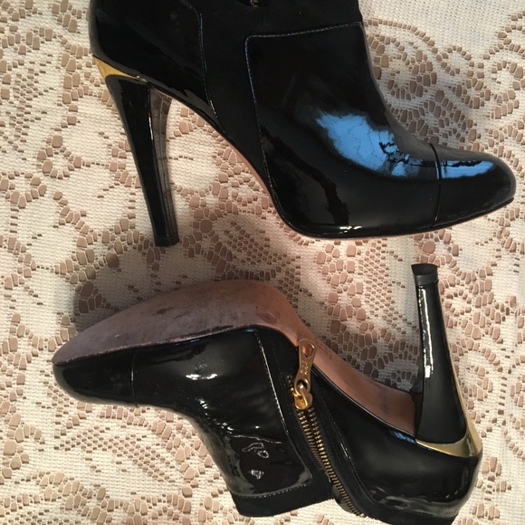 BCBGMaxAzria Shoes - BCBG BCBGMaxAzria Shoes - BCBG